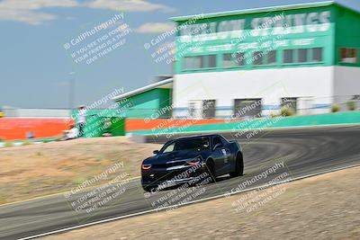 media/Jun-07-2025-Speed Ventures (Sat) [[b125dfaa5b]]/Green group/Session 3 (Turn 4)/